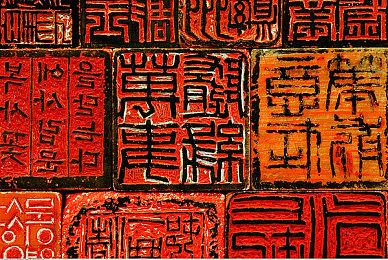 城堡建造游戏《林间小世界》宣布9月24日发售 登陆Steam