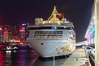 妖怪解谜游戏《山海旅人》最终预告 整体流程5小时、多结局