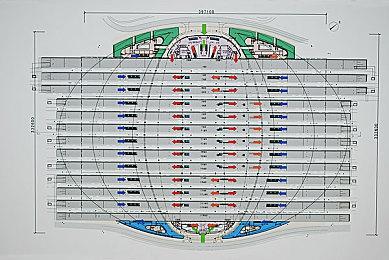 《吸血鬼》性能强化补丁推出 PS5＆XSX支持60FPS