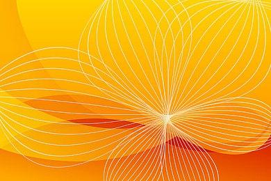 “大表哥2”有次世代版？T2还有3个游戏要复刻