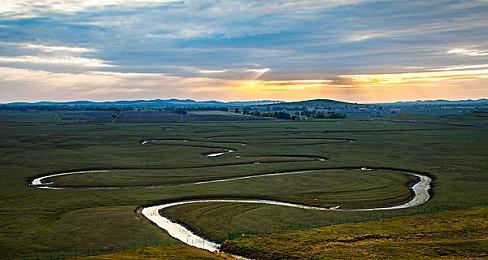 3DM速报： DICE设计主管离职 Steam秋季特卖现已开启