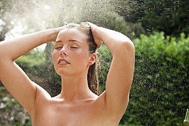 Gearbox CEO也不知道《无主之地4》的定价是多少